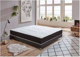 DORMIPUR 180x200 Madrass - Minneskum - Fast 22 cm