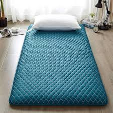 LINCYS Japansk Tatami-Futonmadrass
