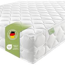 Bästsäljande Madrasser på Amazon.se