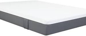 Emma Original Madrass 200x200 - Ergonomisk Testvinnare